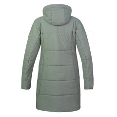 Hannah Nona Kadın Outdoor Mont