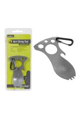 Summit Çok Fonksiyonlu Yemek Aleti 8 in1 Multi Dining Tool