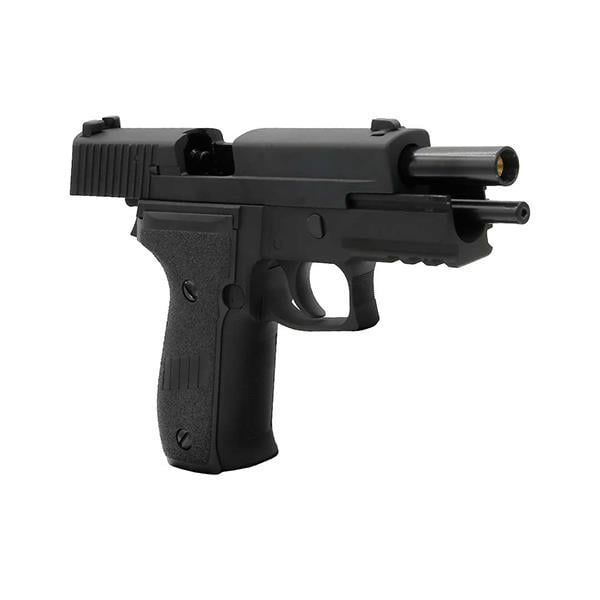 WE Sig Sauer F226 Airsoft Tabanca