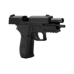 WE Sig Sauer F226 Airsoft Tabanca