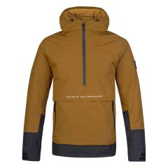 Hannah Patty FD Erkek Kayak Montu