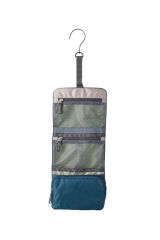 DEUTER  Wash Bag I Kişisel Bakım Çantası Kiwi-Arctic