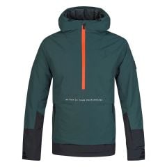 Hannah Patty FD Erkek Kayak Montu