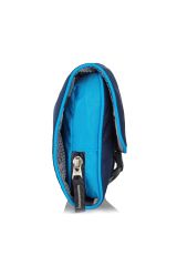 DEUTER  Wash Bag I Kişisel Bakım Çantası Midnight-Turquoise