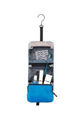 DEUTER  Wash Bag I Kişisel Bakım Çantası Midnight-Turquoise