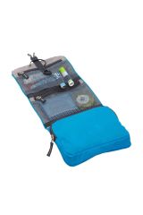 DEUTER  Wash Bag I Kişisel Bakım Çantası Midnight-Turquoise
