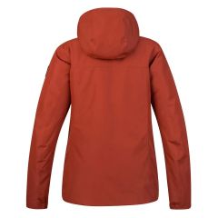Hannah Pepper Kadın Outdoor Ceket