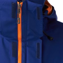 Patagonia M'S 3-in-1 Snowshot Jkt