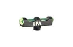 LPA fiber optik vidalı arpacık