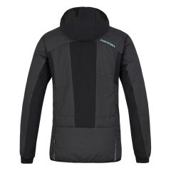 Hannah Kechu Hoody Erkek Outdoor Mont