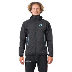 Hannah Kechu Hoody Erkek Outdoor Mont