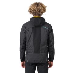 Hannah Kechu Hoody Erkek Outdoor Mont
