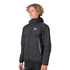 Hannah Kechu Hoody Erkek Outdoor Mont