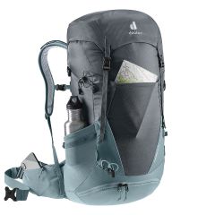 Deuter Futura 30 Litre SL Outdoor Sırt Çantası