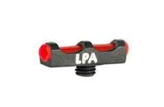 LPA fiber optik vidalı arpacık