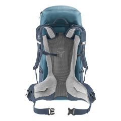 Deuter Futura 32 Litre Outdoor Sırt Çantası