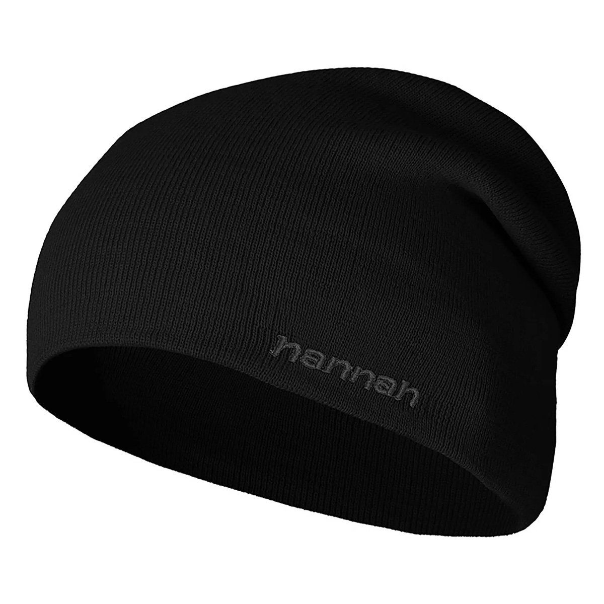 Hannah Tibek Long Bere