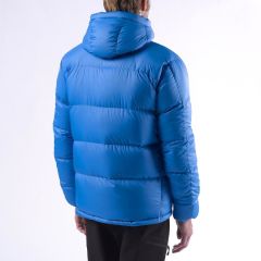 Patagonia M’S Fitz Roy Down Hoody