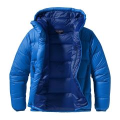 Patagonia M’S Fitz Roy Down Hoody