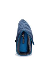 DEUTER   Wash Bag II Kişisel Bakım Çantası Midnight-Turquoise