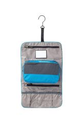 DEUTER   Wash Bag II Kişisel Bakım Çantası Midnight-Turquoise