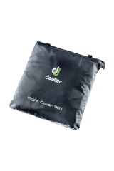 Deuter Flight Cover 90 Çanta Kılıfı black