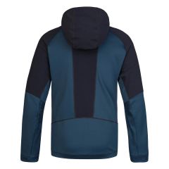 Hannah Trane Hoody Erkek Outdoor Ceket