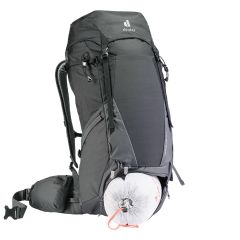 Deuter Futura Pro 42 EL Outdoor Sırt Çantası