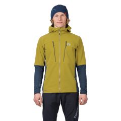 Hannah Trane Hoody Erkek Outdoor Ceket