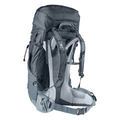 Deuter Futura Air Trek 45 + 10 SL Outdoor Sırt Çantası