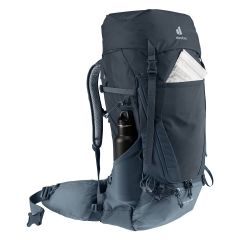 Deuter Futura Air Trek 45 + 10 SL Outdoor Sırt Çantası