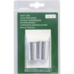 STIL CRIN SNAP CAPS - TETİK DÜŞÜRÜCÜ 12 CAL.