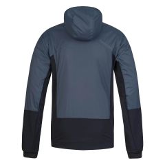 Hannah Vertical Erkek Outdoor Ceket