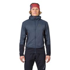Hannah Vertical Erkek Outdoor Ceket