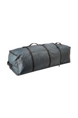 DEUTER  Cargo Bag EXP Bagaj Koruma Kılıfı Granite
