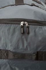 DEUTER  Cargo Bag EXP Bagaj Koruma Kılıfı Granite