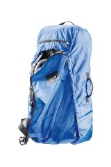DEUTER  Transport Cover Çanta Kılıfı Cobalt (Blue)