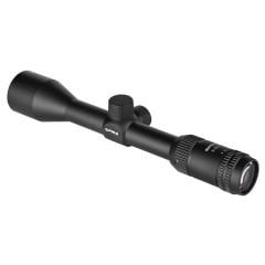 Spina Jungleshade 3-9x40 BDC (SCOL-2320) Tüfek Dürbünü