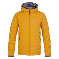 Hannah Zazu Erkek Outdoor Mont