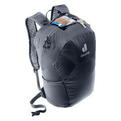 Deuter Speed Lite 17 Litre Outdoor Sırt Çantası