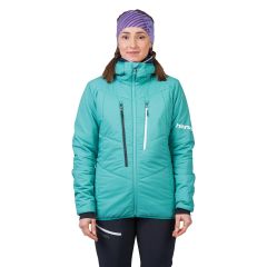 Hannah Gabby Hoody II Kadın Outdoor Ceket