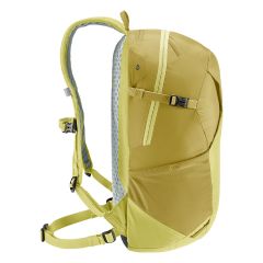 Deuter Speed Lite 21 Litre Outdoor Sırt Çantası