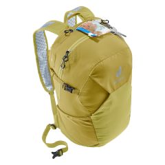 Deuter Speed Lite 21 Litre Outdoor Sırt Çantası