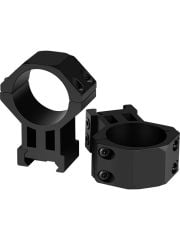 SPINA 3Mod DÜRBÜN BAĞLANTI APARATI 25.4MM/30MM/34MM