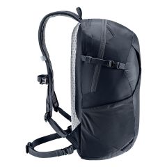 Deuter Speed Lite 21 Litre Outdoor Sırt Çantası