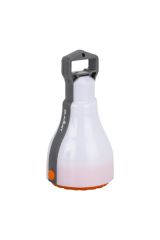 Summit COB Lantern Torch Kamp Lambası 150 Lümen White