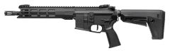 KRYTAC Trident MK3 GATE CRB-M SIYAH (M-LOK) AEG Airsoft Tüfek