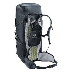 Deuter Speed Lite 30 Litre Outdoor Sırt Çantası