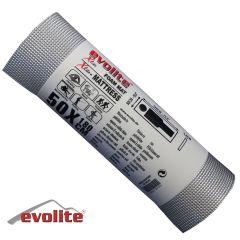 Evolite 3 Kişilik Kamp seti