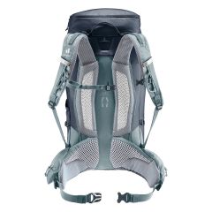 Deuter Trail Pro 36 Litre Outdoor Sırt Çantası